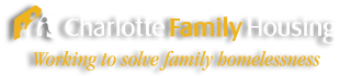 Charlotte Family Housing